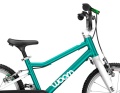 Go 3 Metallic Turquoise 2025 - 4.jpg