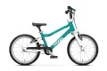 Go 3 Metallic Turquoise 2025.jpg