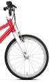 Go 4 Red 2025 - 2.jpg