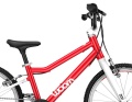 Go 4 Red 2025 - 4.jpg