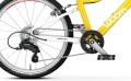 Go 4 Vibrant Yellow 2025 - 2.jpg