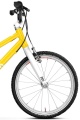 Go 4 Vibrant Yellow 2025 - 3.jpg