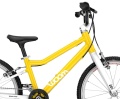 Go 4 Vibrant Yellow 2025 - 4.jpg
