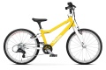 Go 4 Vibrant Yellow 2025.jpg