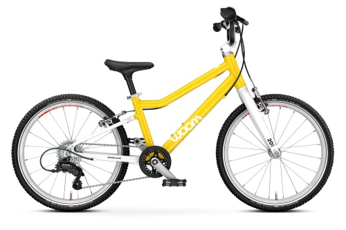 Go 4 Vibrant Yellow 2025.jpg