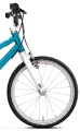 Go 4 Metallic Blue 2025 - 2.jpg