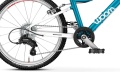 Go 4 Metallic Blue 2025 - 3.jpg