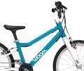 Go 4 Metallic Blue 2025 - 4.jpg