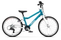 Go 4 Metallic Blue 2025.jpg
