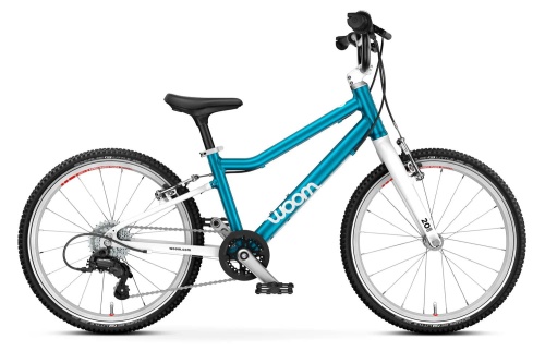 Go 4 Metallic Blue 2025.jpg