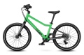 Explore 4 Jungle Green - 2.jpg