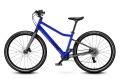 Explore 5 Magnetic Blue 2025 - 2.jpg