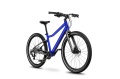 Explore 5 Magnetic Blue 2025 - 3.jpg
