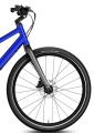 Explore 5 Magnetic Blue 2025 - 4.jpg