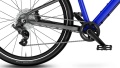 Explore 5 Magnetic Blue 2025 - 5.jpg