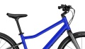 Explore 5 Magnetic Blue 2025 - 6.jpg