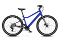 Explore 5 Magnetic Blue 2025.jpg
