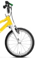 Go 3 Automagic Vibrant Yellow 2025 - 2.jpg
