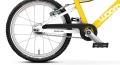 Go 3 Automagic Vibrant Yellow 2025 - 3.jpg