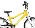 Go 3 Automagic Vibrant Yellow 2025 - 4.jpg