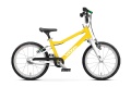 Go 3 Automagic Vibrant Yellow 2025.jpg