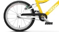 Go 3 Vibrant Yellow 2025 - 2.jpg