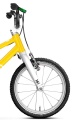 Go 3 Vibrant Yellow 2025 - 3.jpg