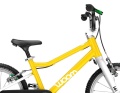 Go 3 Vibrant Yellow 2025 - 4.jpg