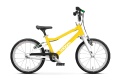 Go 3 Vibrant Yellow 2025.jpg