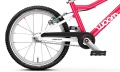Go 3 Hot Pink 2025 - 2.jpg