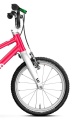 Go 3 Hot Pink 2025 - 3.jpg
