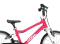 Go 3 Hot Pink 2025 - 4.jpg