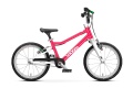 Go 3 Hot Pink 2025.jpg