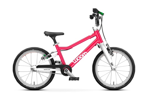 Go 3 Hot Pink 2025.jpg