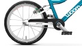 Go 3 Metallic Blue 2025 - 2.jpg