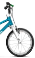 Go 3 Metallic Blue 2025 - 3.jpg