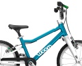 Go 3 Metallic Blue 2025 - 4.jpg