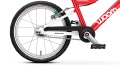 Go 3 Automagic Red 2025 - 2.jpg