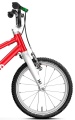 Go 3 Automagic Red 2025 - 3.jpg