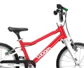 Go 3 Automagic Red 2025 - 4.jpg