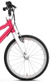 Go 4 Hot Pink 2025 - 3.jpg