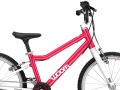 Go 4 Hot Pink 2025 - 4.jpg