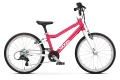 Go 4 Hot Pink 2025.jpg
