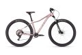 Vanity X50 Rose Gold 2025.jpg