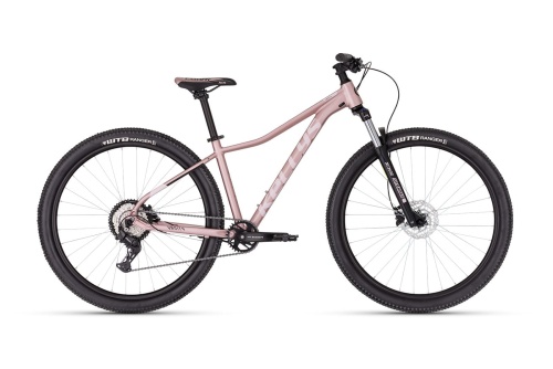 Vanity X50 Rose Gold 2025.jpg