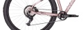 Vanity X50 Rose Gold 2025 - 2.jpg
