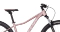 Vanity X50 Rose Gold 2025 - 4.jpg