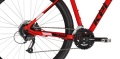 Spider 50 Red 2025 - 2.jpg
