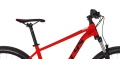 Spider 50 Red 2025 - 4.jpg