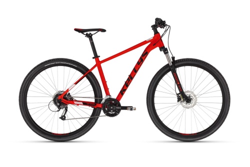 Spider 50 Red 2025.jpg